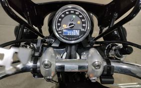 BMW R18 CLASSIC 2022 0L21
