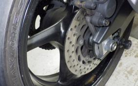 YAMAHA FZ1 FAZER 2006