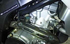 YAMAHA WR250X 2021 DG15J
