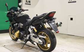 HONDA CB1300SF SUPER BOLDOR 2013 SC54
