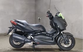 YAMAHA X-MAX 250 SG42J