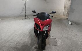 HONDA FORZA Z MF08