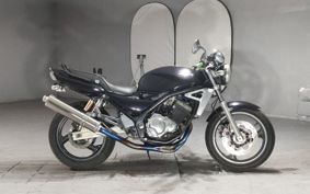 KAWASAKI BALIUS250-2 ZR250B