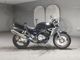 Фото Kawasaki BALIUS250-2 с японского аукциона