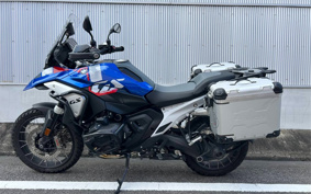 BMW R1300GS 2024 0M21
