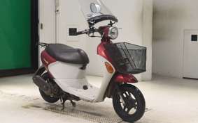 SUZUKI PALETTE 2006 CA45A
