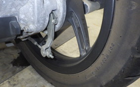 HONDA PCX125 2025 JF28