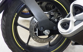 SUZUKI ｼﾞｸｻｰ150 ED131