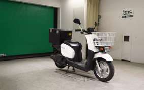 YAMAHA GEAR Gen.2 2004 UA08J