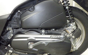 HONDA TACT Basket 2015 AF79