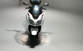 HONDA FORZA MF12