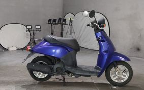 HONDA TODAY AF61
