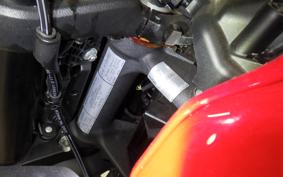 DUCATI DIAVEL V4 2023