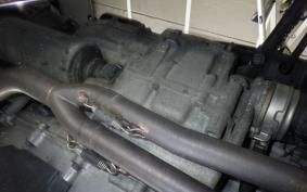 YAMAHA T-MAX 500 Gen.2 2005 SJ04J