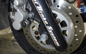 YAMAHA CYGNUS 125 X 2020