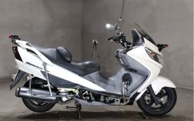 SUZUKI  SKY WAVE 400 TRAINING CAR  CK43A