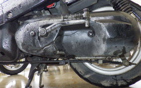 YAMAHA JOG Gen.1 3KJ