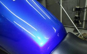 SUZUKI Vｽﾄﾛｰﾑ250A 1996