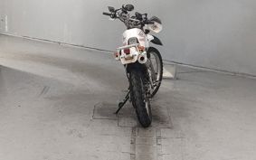 YAMAHA SEROW 225W 4JG