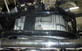 YAMAHA VIRAGO 250 3DM
