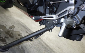 KAWASAKI NINJA 400 2020 EX400G