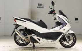 HONDA PCX125