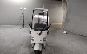 HONDA GYRO TA03