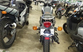KAWASAKI ESTRELLA BJ250A