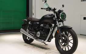 HONDA GB350 2025 NC59