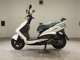 Фото Yamaha CYGNUS 125 X 2 2018 с японского аукциона