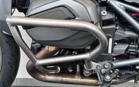 BMW R1200RS 2015 0A05