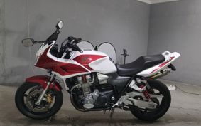 HONDA CB1300SF BOLDOR SC54