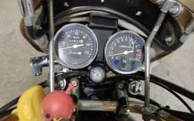 SUZUKI GN125 H PCJG9