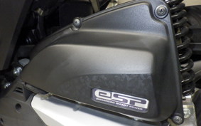 HONDA DIO110-3ﾍﾞｰｼｯｸ JK03