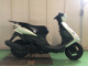 Фото Suzuki ADDRESS V125 с японского аукциона