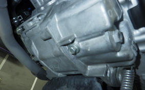 HONDA ADV160 2003 KF54