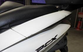 HONDA PCX 125 2014 JF28