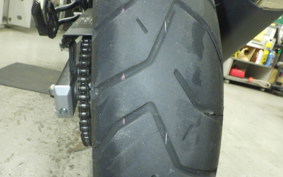 SUZUKI DL650 ( V-Strom 650 ) XTA 2022 C733A