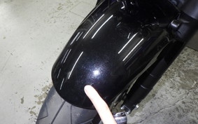 HONDA CB400SF GEN 4 A 2023 NC42