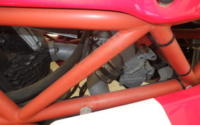 BIMOTA DB2 1994