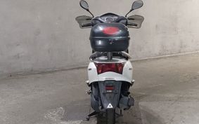 HONDA LEAD 110 JF19