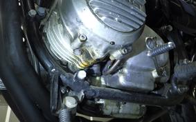 HONDA CB500 1972 CB500