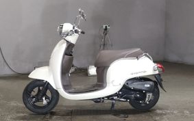 HONDA GIORNO AF70