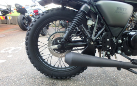 OTHER  MAT  MOTOR HILTS 125
