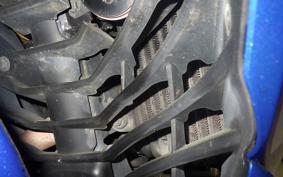 SUZUKI ｼﾞｸｻｰ250SF ED22B
