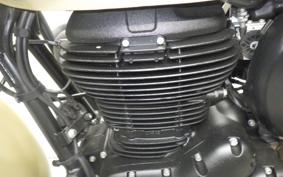 OTHER +ENFIELD CLASSIC350 2023