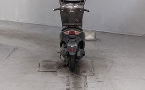 HONDA DIO CHESTER AF68