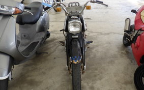 HONDA C92 SUPER CUB C92