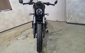 HARLEY RH975 NIGHT STAR 2023 ZH1