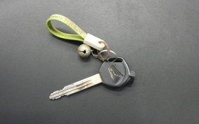 HONDA TODAY 2 2005 AF67